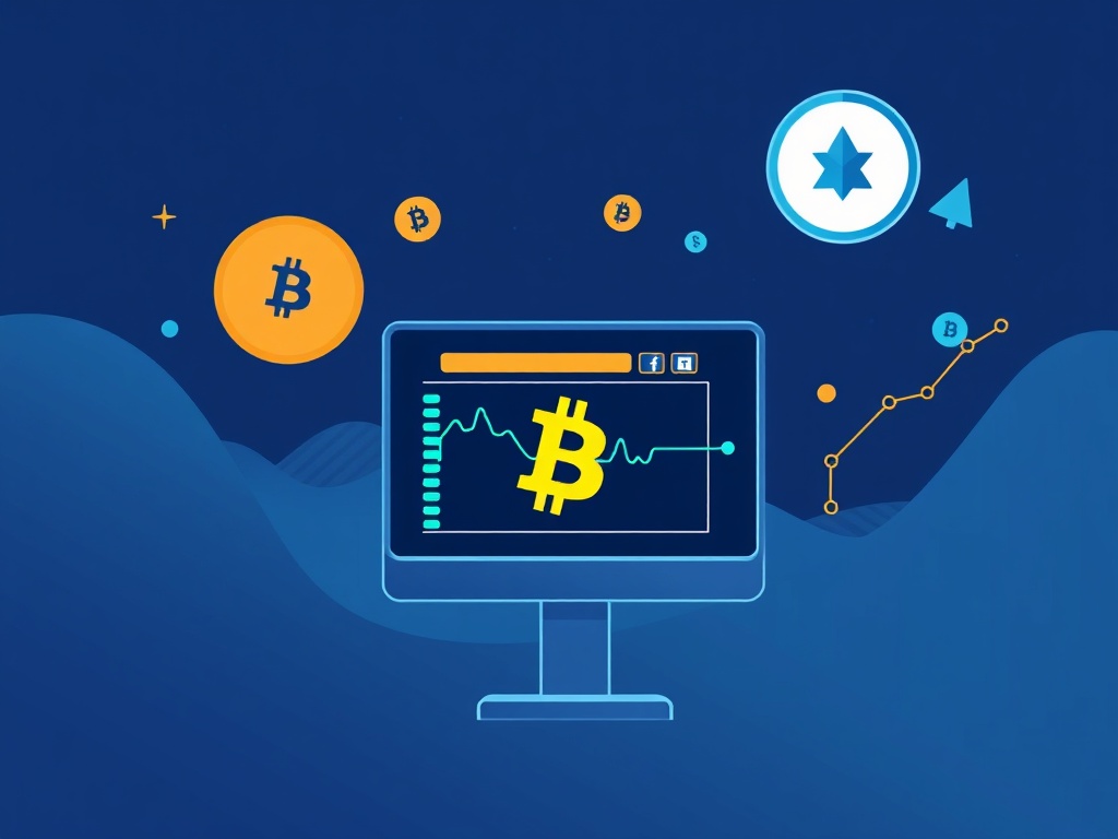 Bitcoin Mixer Service