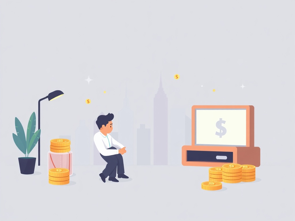 Пулы фиксированных номиналов: что это такое и как они работают