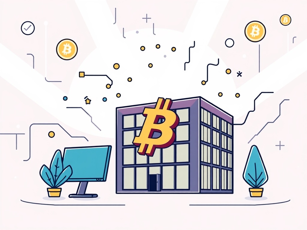 Протокол Mimblewimble: революционный дизайн для обеспечения приватности в крипто