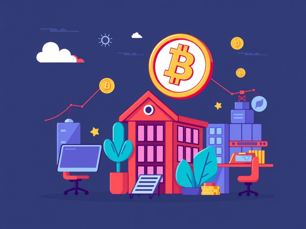 Secure Blockchain Transactions: Security in Cryptocurrency Operations