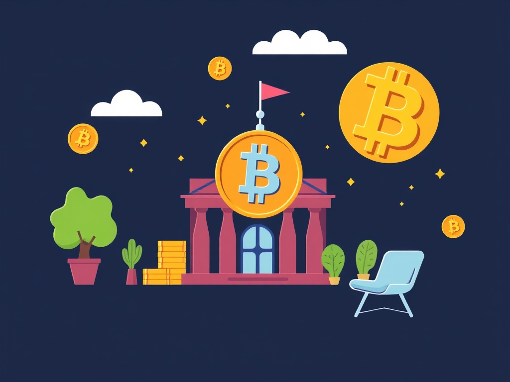 Understanding Protected Blockchain Transactions: A Comprehensive Guide to Secure