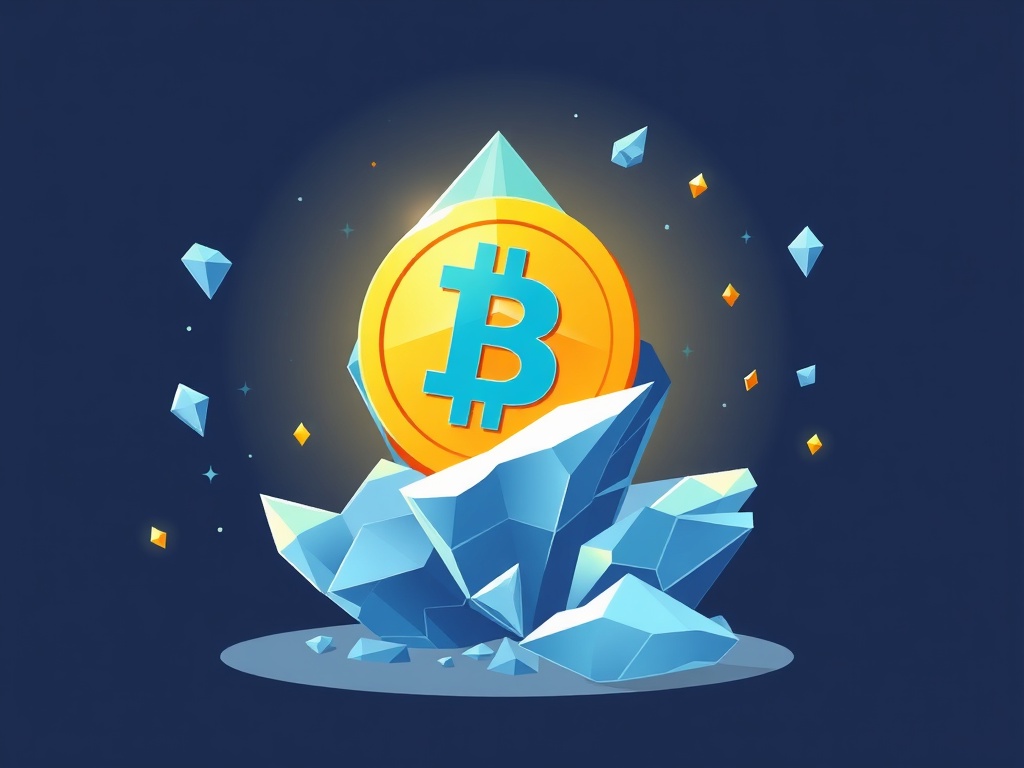 Кристальная аналитика блокчейна: как Crystal аналитика блокчейна помогает обеспе