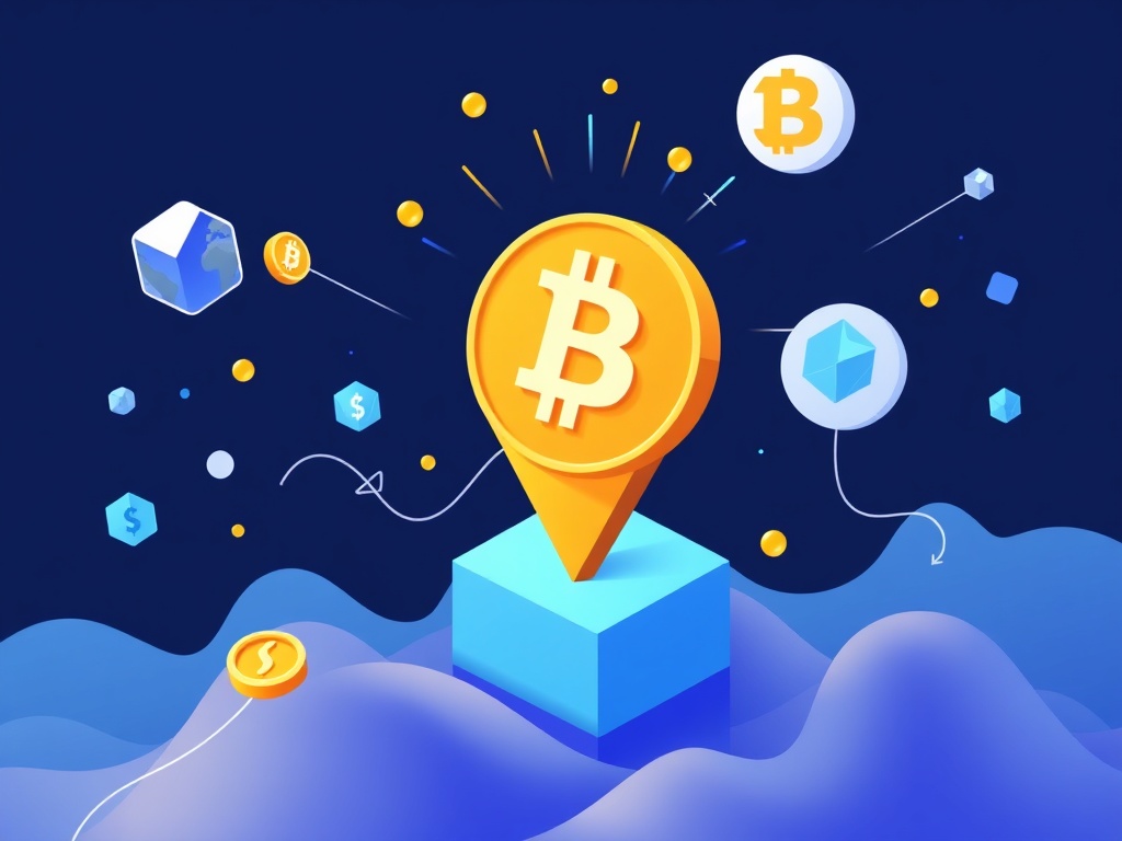 Платформа соответствия Scorechain: комплексное решение для криптовалютной индуст