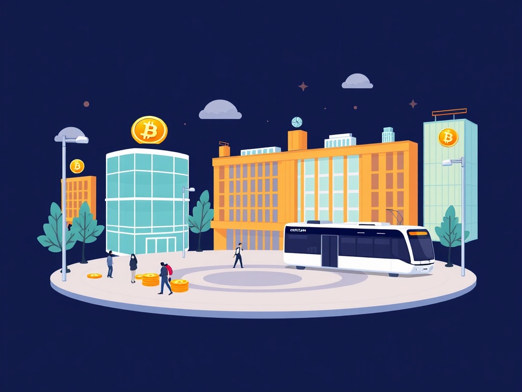 Understanding Анонимность Биткоин Транзакций: Privacy in the World of Cryptocurr