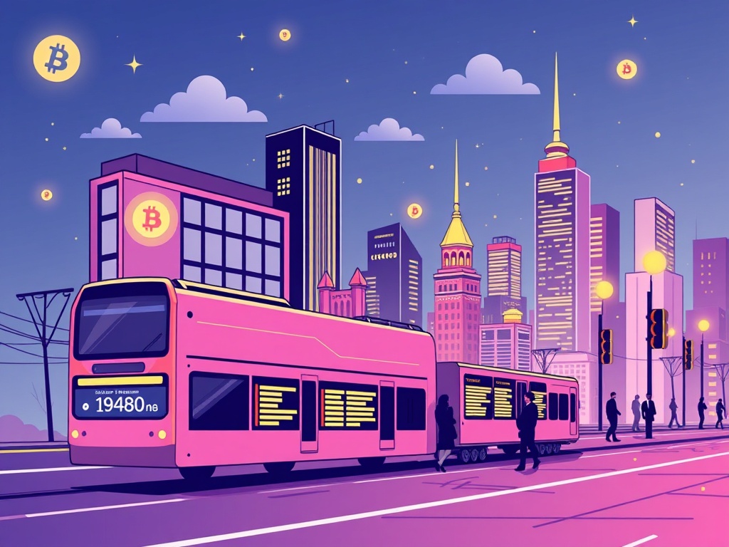 Understanding Bitcoin Transaction Anonymity: The Reality of BTC Privacy