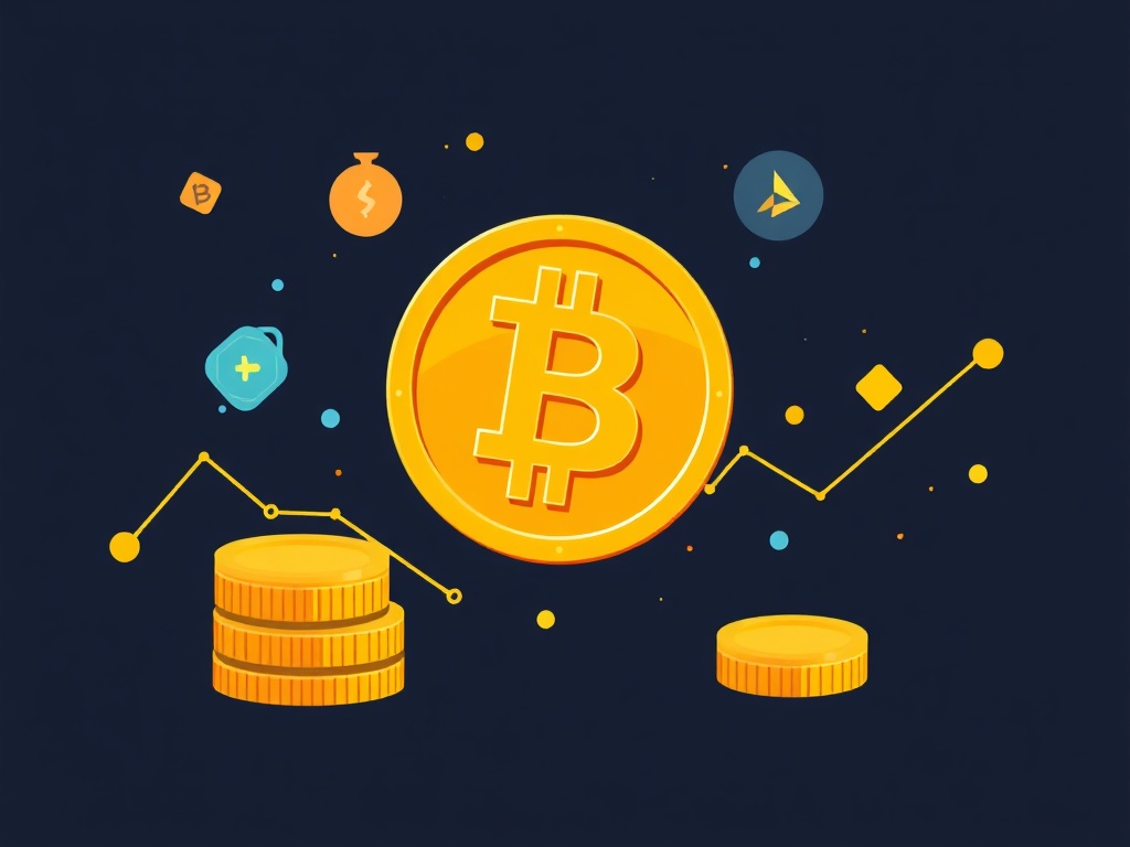 Confidentiality of Digital Assets: A Guide to Privacy in Asset Management