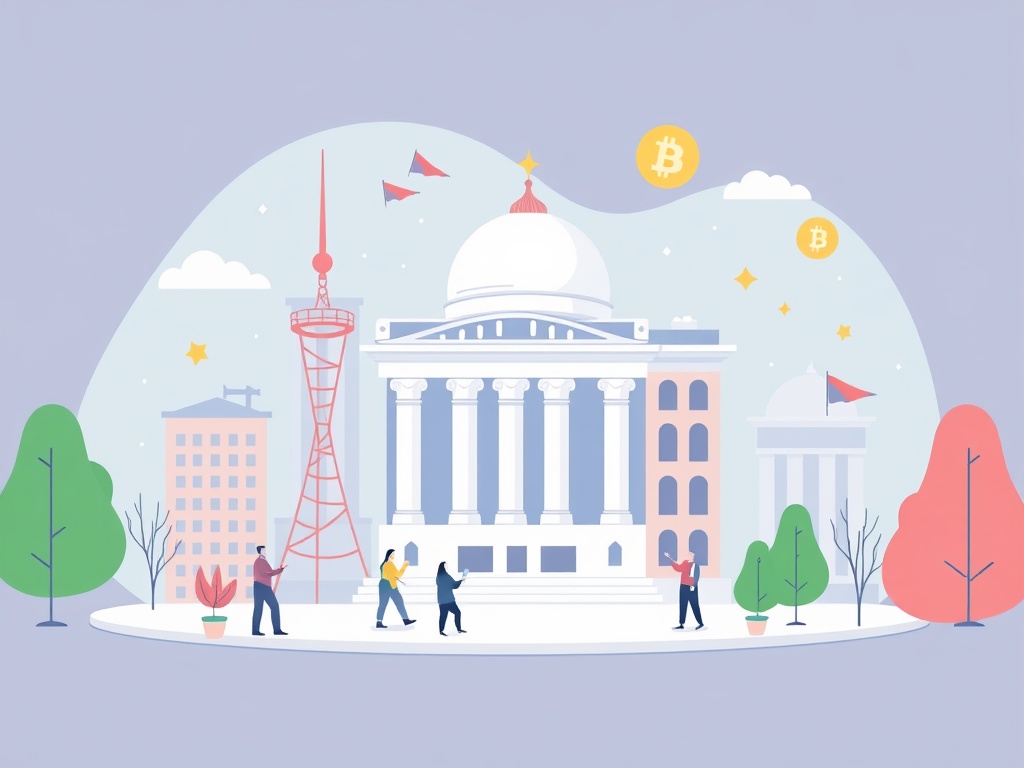 Приватные транзакции в блокчейне: как защитить свои криптоактивы