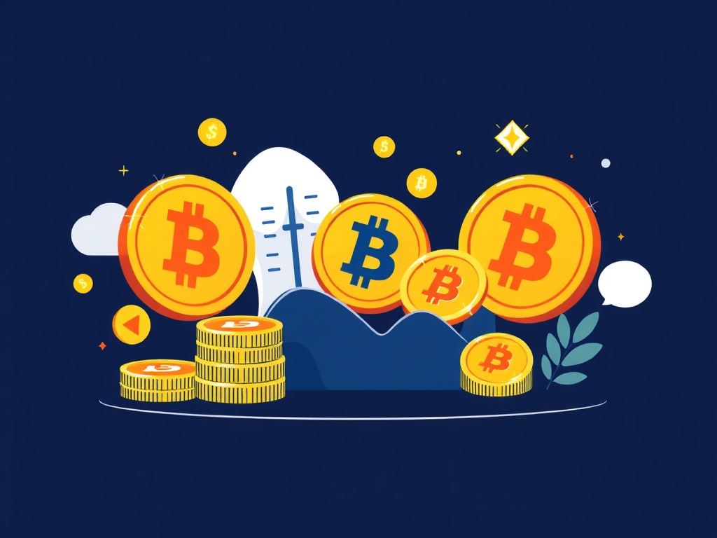 Understanding Privacy in Decentralized Finance: The Role of BTCMixer