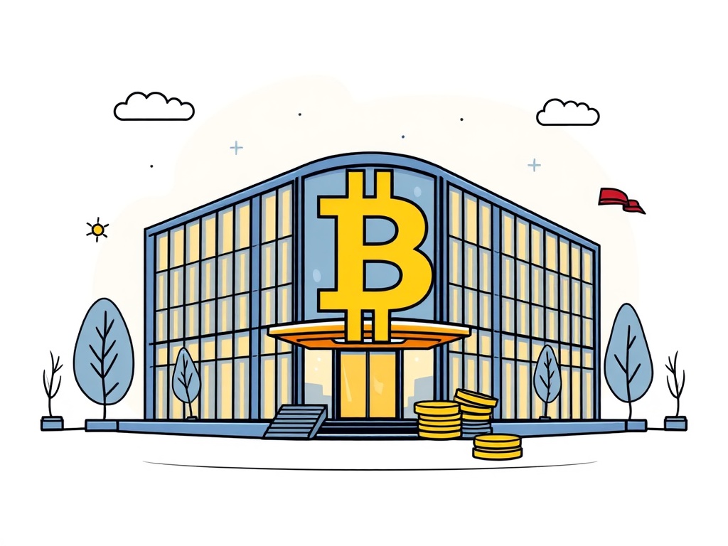 Кросс-чейн отслеживание трассировка: полное руководство по мониторингу транзакци