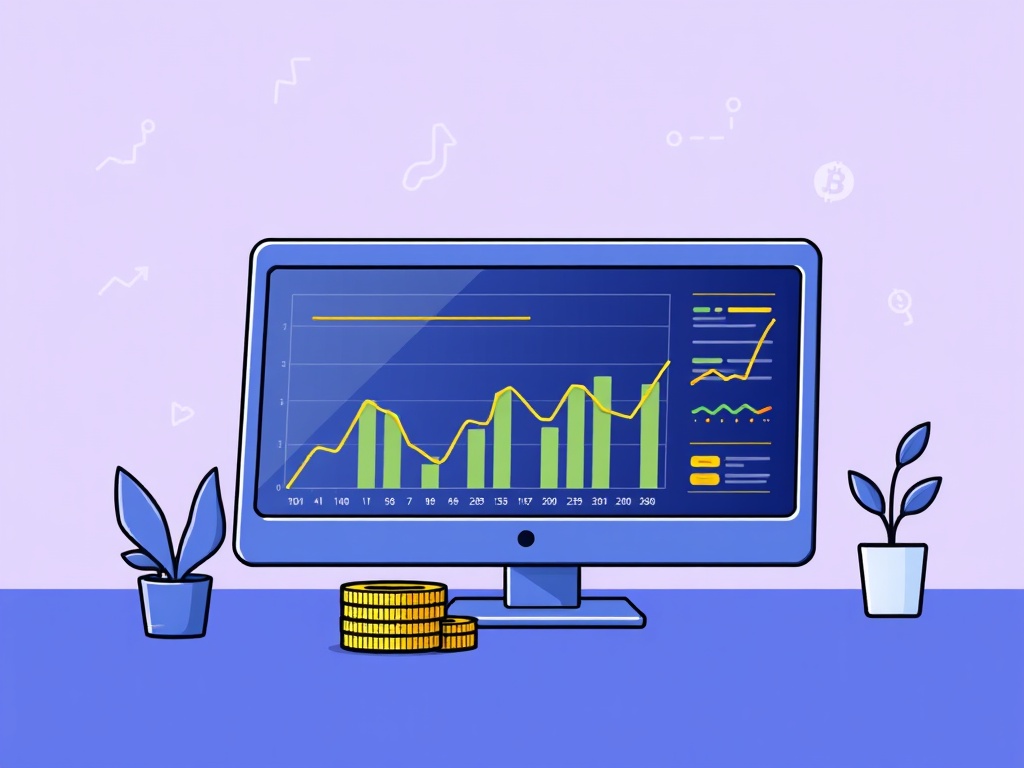 Отслеживание анализа заражения: комплексный подход к безопасности в криптовалютн