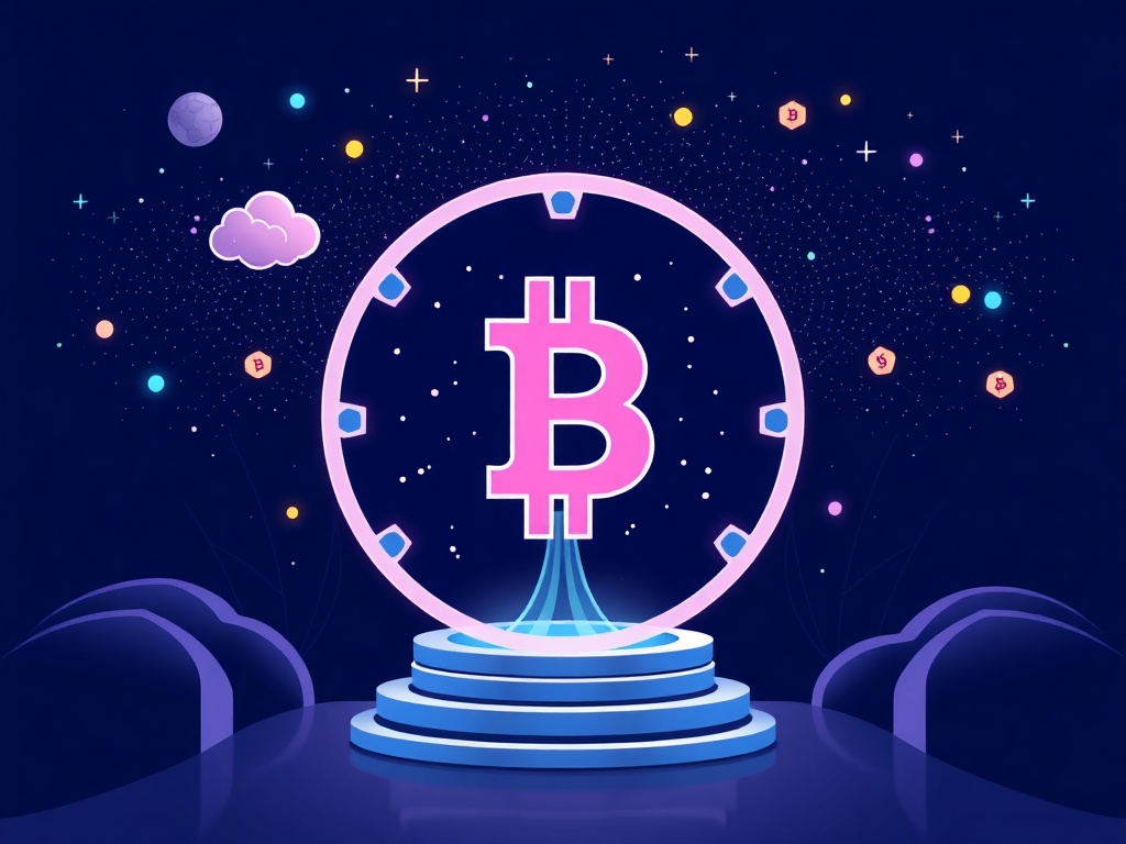 Understanding Zikesh Private Coin: A Comprehensive Guide to Privacy-Focused Cryp