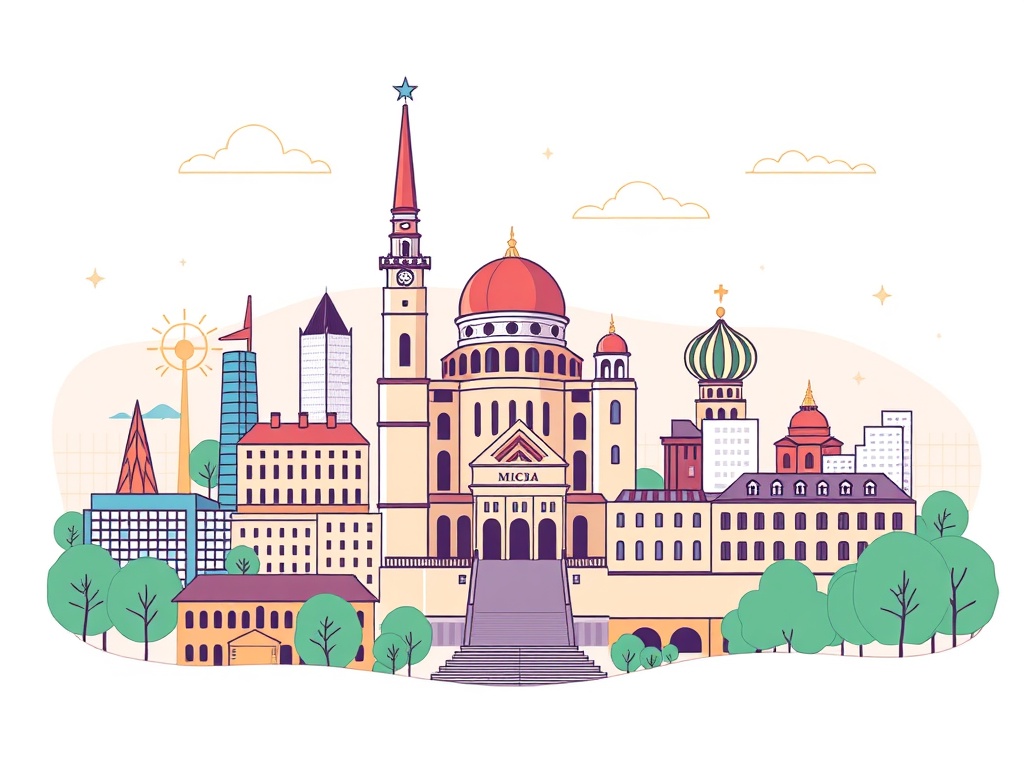 Регулирование MiCA в Европе: что это значит для криптовалютного рынка