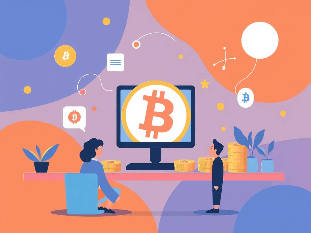 API скрининга соответствия: полное руководство для криптовалютных сервисов