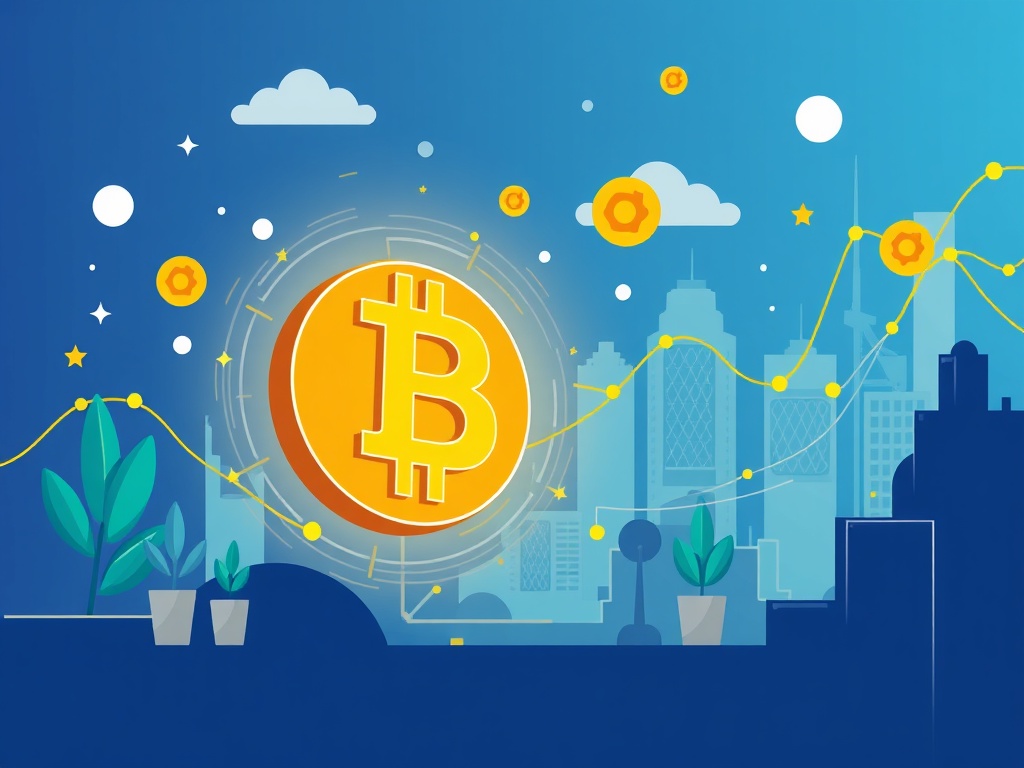 Пороговая схема шифрования: принципы работы и применение в криптовалютных миксер