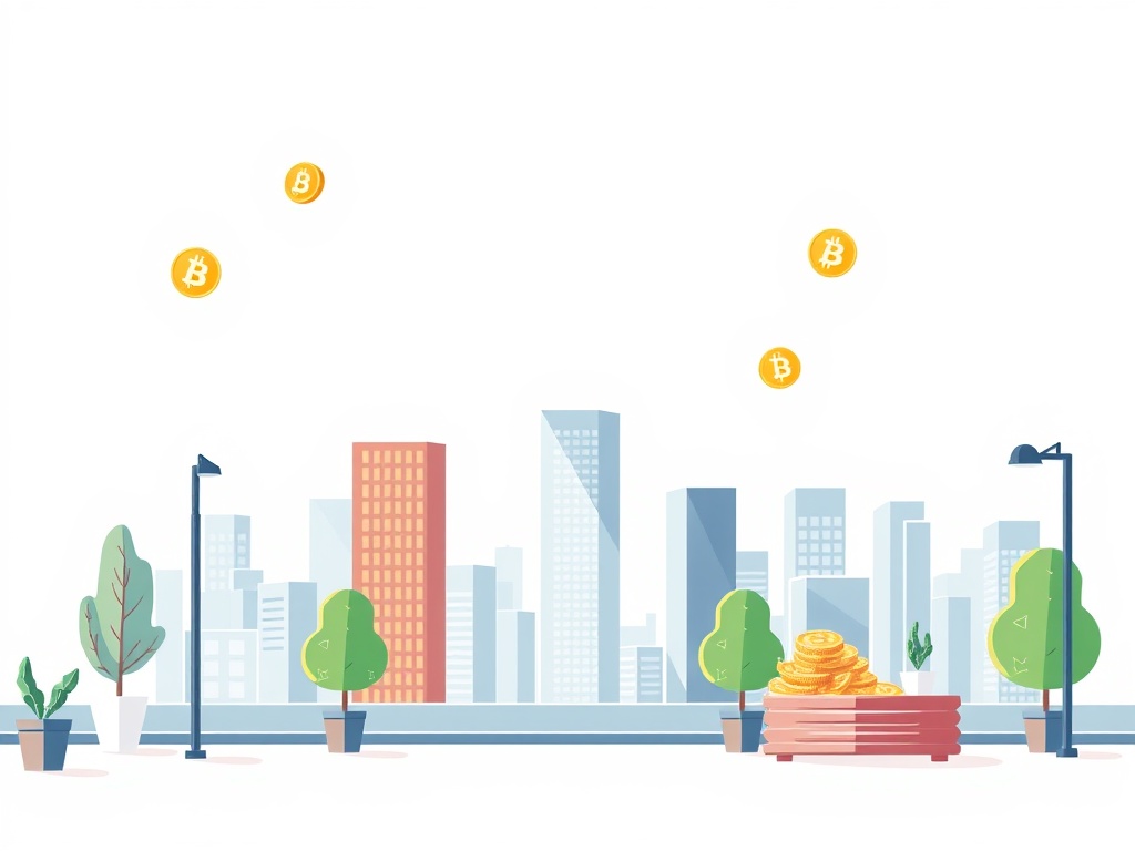 Understanding Dash Private Sending: A Comprehensive Guide to Dаsh Приватная Отпр