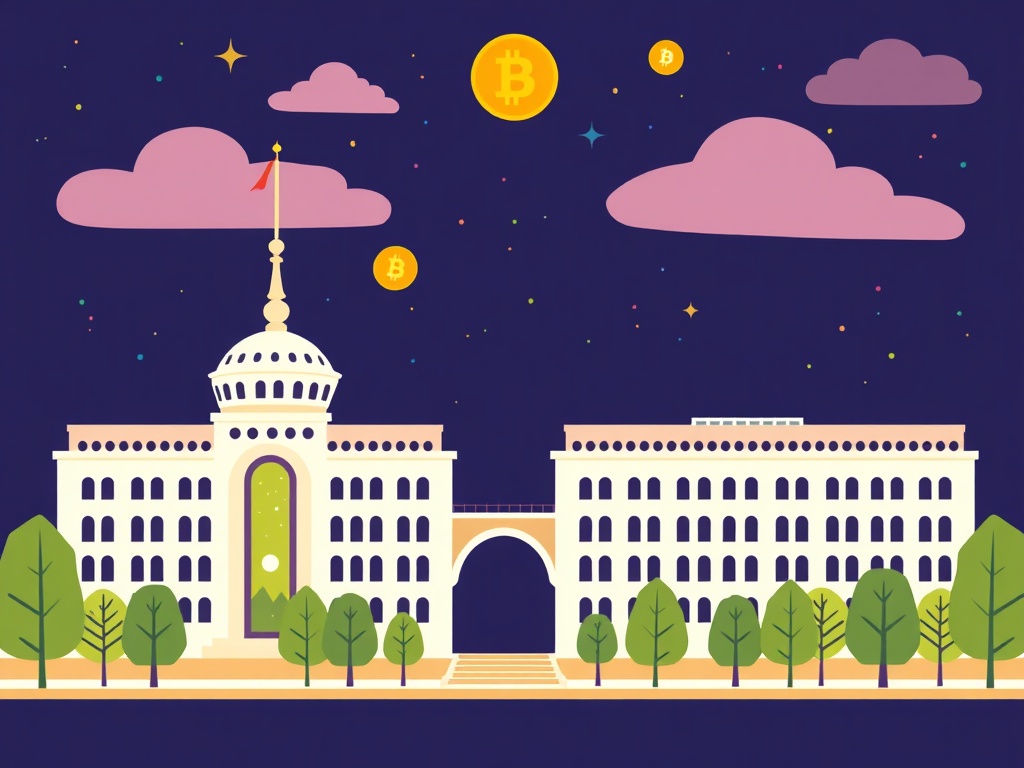 Understanding the Firo Lelantus Protocol in the Context of Bitcoin Mixers