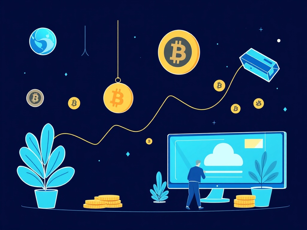 Приватность на основе анклава: как защитить криптовалютные транзакции