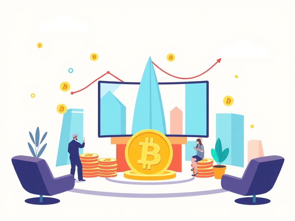 Что такое оверлейная сеть миксов и как она работает в криптовалютной экосистеме