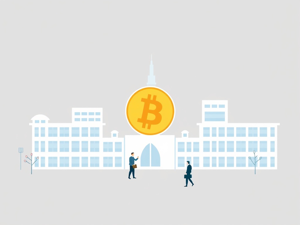 Dash Private Sending: How to Send Dash Anonymously