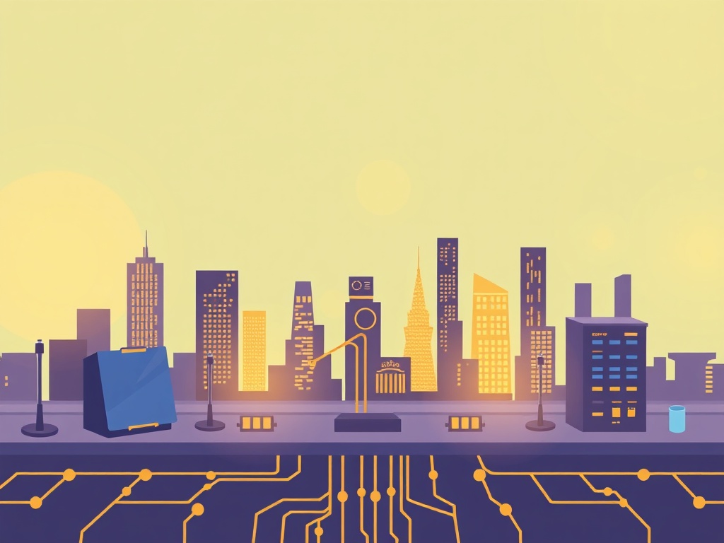 Электронная наличность протокол: современные решения для анонимных транзакций