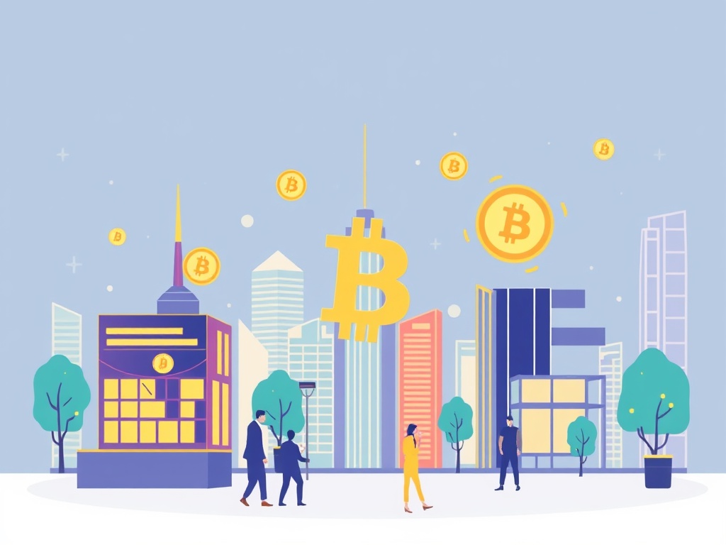 Understanding секретная сеть криптовалюта: Privacy Networks in Cryptocurrency