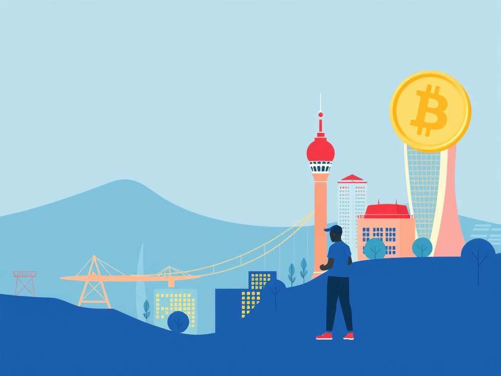 Understanding the Фиро Протокол Леланту in the Context of Bitcoin Mixing