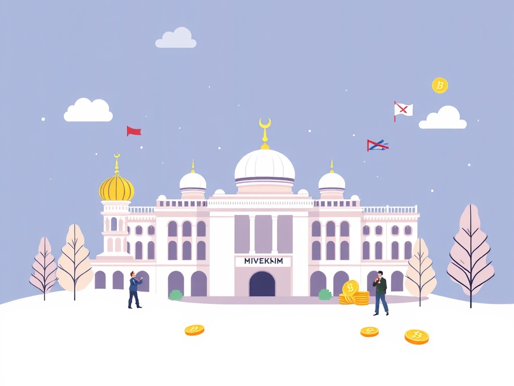 What is PirateChain (ARRR) and How Does It Work?