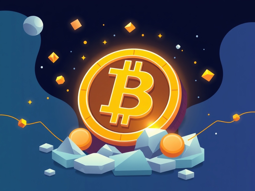 Технология CryptoNote: основа анонимности в криптовалютах