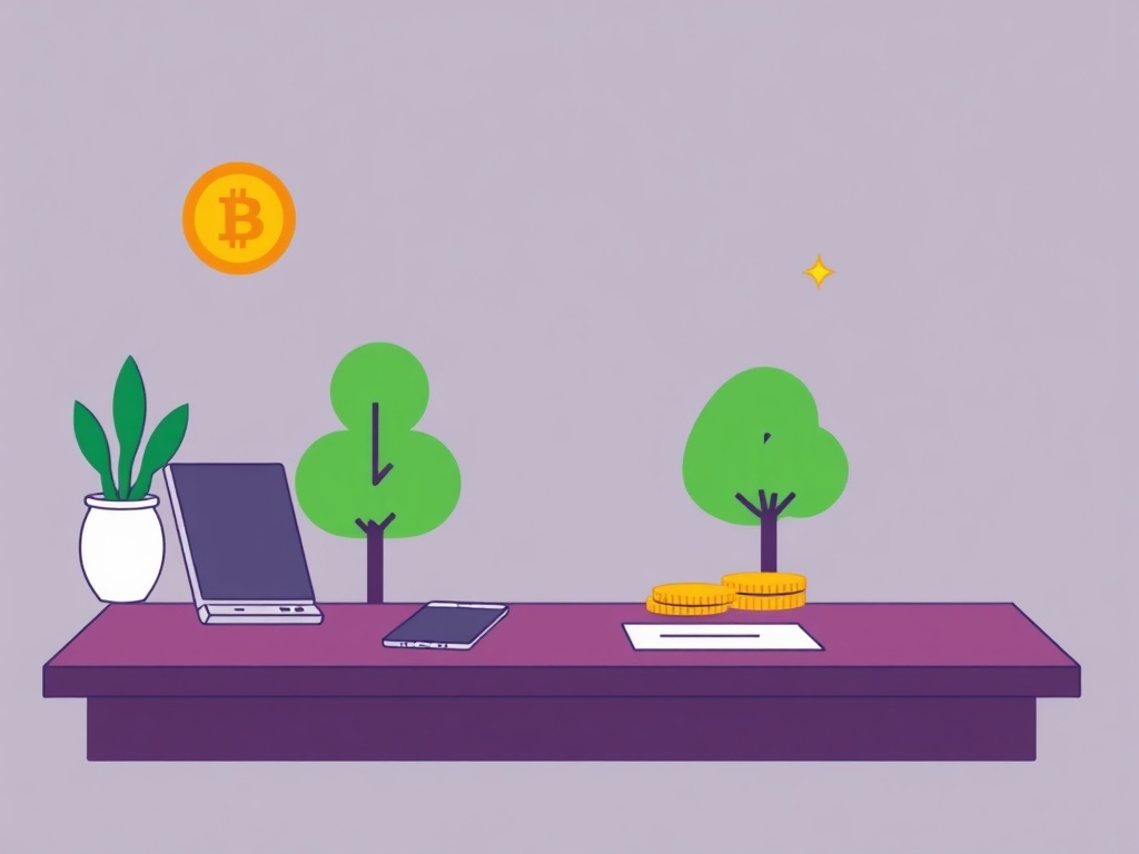 Происхождение кольцевой подписи: История и развитие технологии анонимности в кри