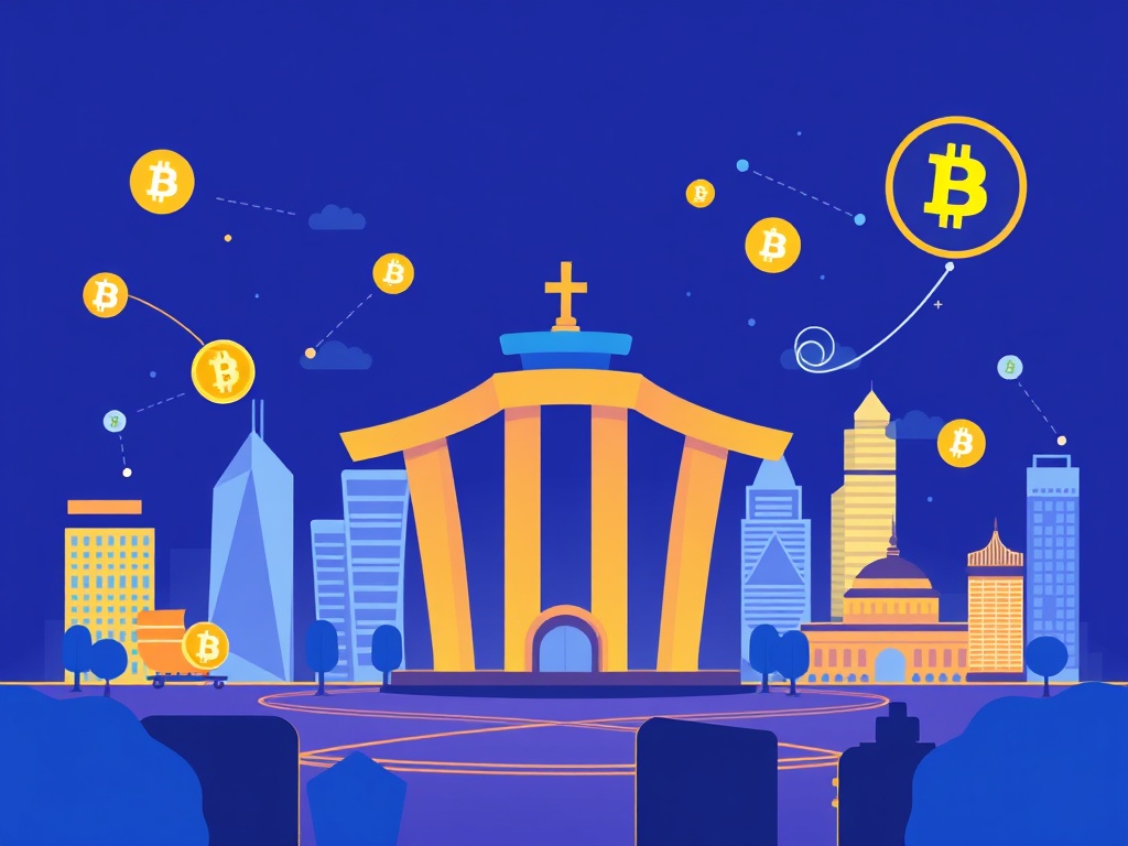 Understanding the Secret Network Cryptocurrency: A Comprehensive Guide