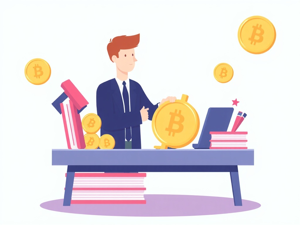 Схема групповой подписи: основы, применение и преимущества