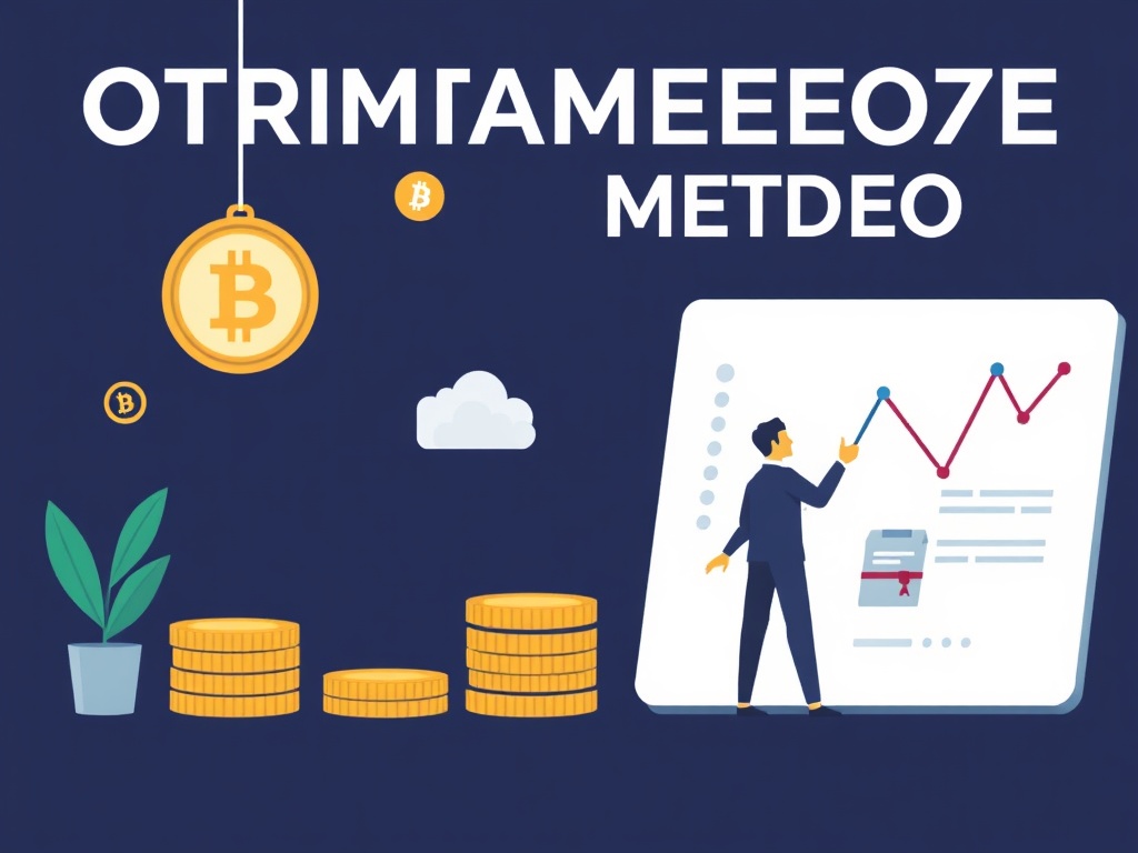 Отрицаемое шифрование метод: как защитить данные от принудительного раскрытия