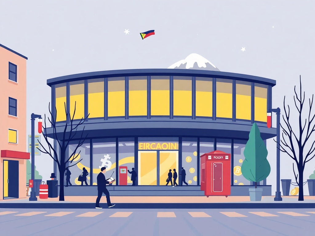 Слои луковой маршрутизации: принципы работы и применение в криптовалютных миксер