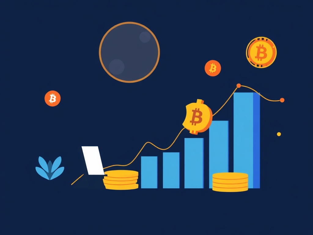 Understanding the Haven Protocol Privacy Features