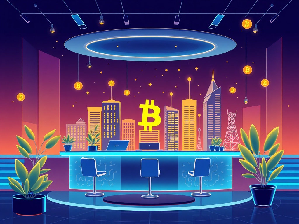 Дизайн микс сети: создание эффективной и надежной системы для анонимных криптова