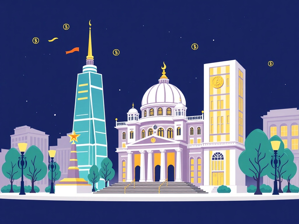 Understanding Oxen Private Network: A Comprehensive Guide