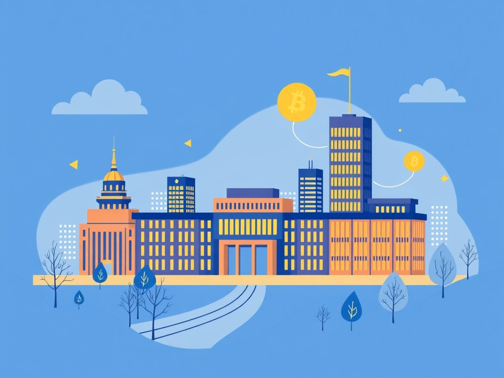 Протокол послойного шифрования: как работает технология обеспечения анонимности 