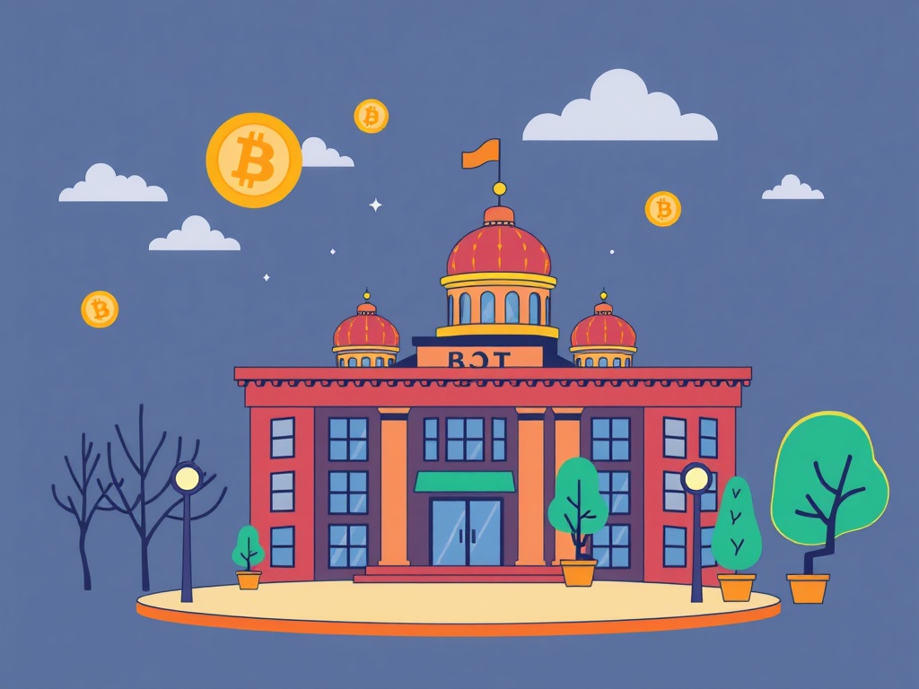 Understanding Оксен Приватная Сеть: A Comprehensive Guide to Private Networks