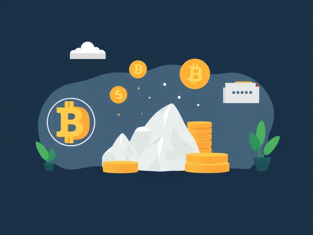 Доказательство верифицируемого перемешивания: как убедиться в безопасности испол