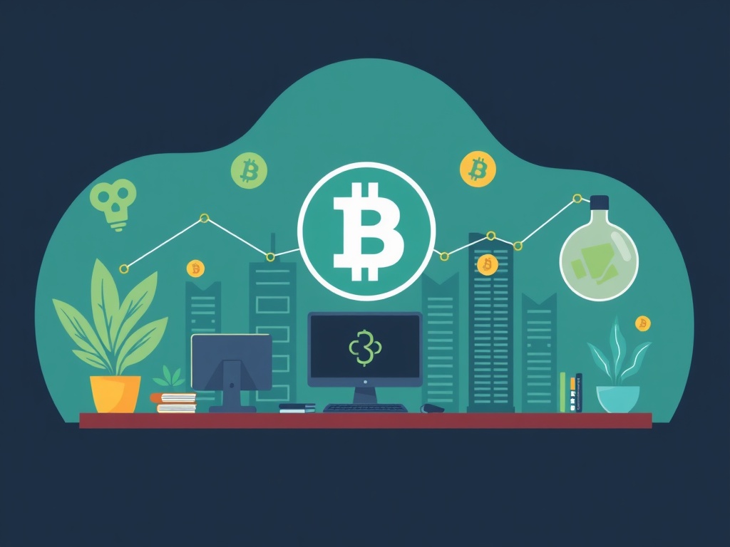 Understanding хейвен протокол приватность: A Comprehensive Guide to Privacy Prot