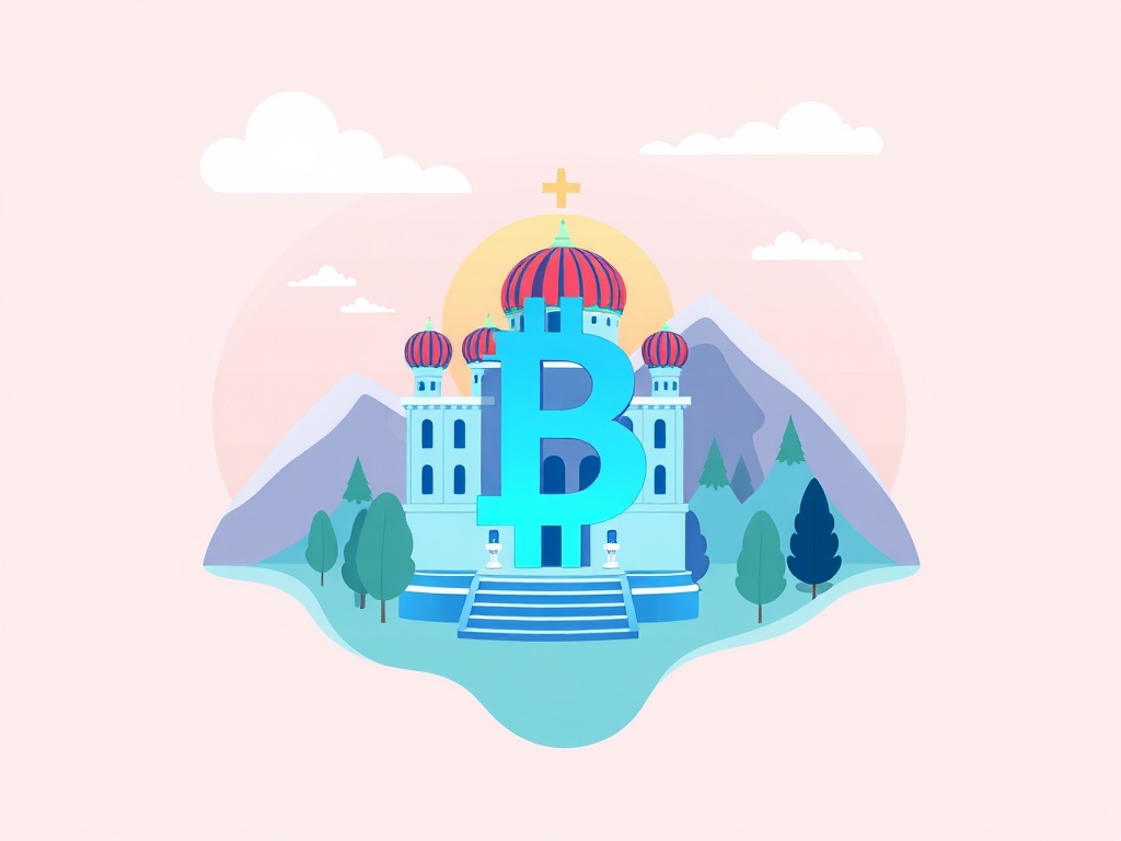 Understanding Верж Анонимная Монета: A Comprehensive Guide to Privacy Coins