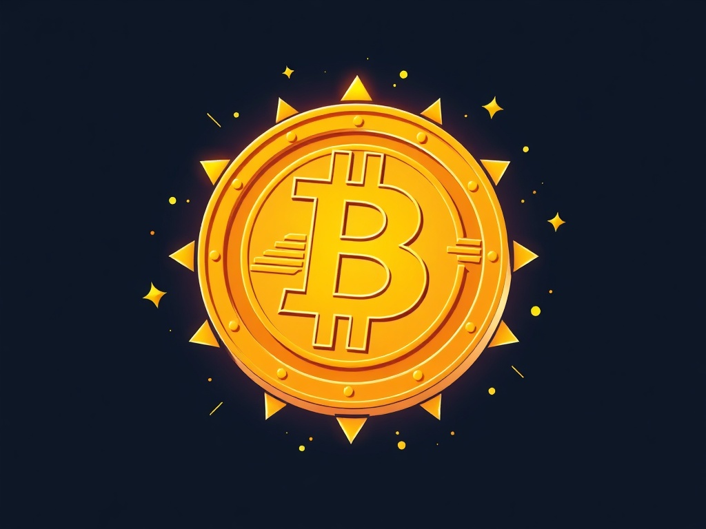 Verge (XVG): A Comprehensive Guide to Anonymous Transactions