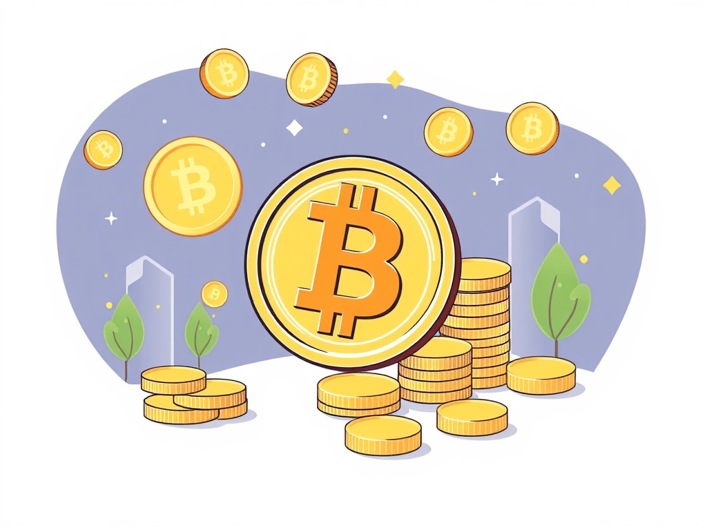 Как защитить свои биткоин-транзакции от слежки