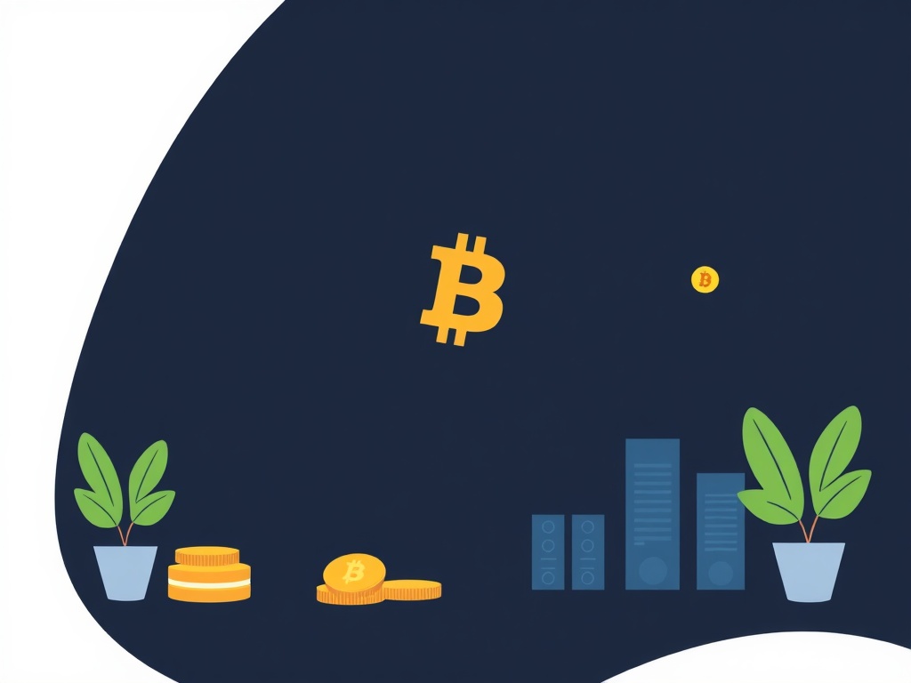 Understanding Горизен Приватный Блокчейн: A Comprehensive Guide