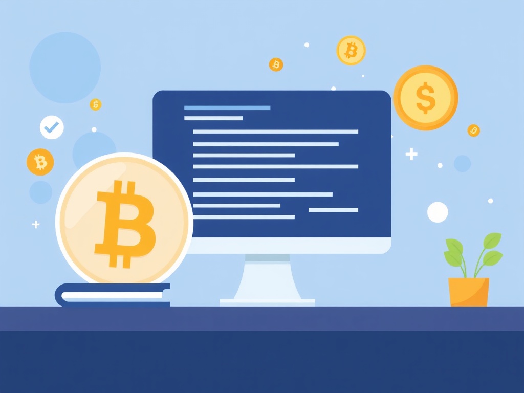 Complete Confidentiality in Translations: Ensuring Privacy in Cryptocurrency Tra