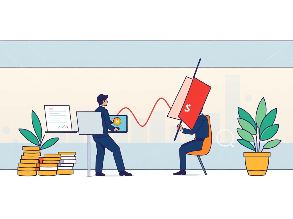 Конфиденциальный перевод биткоинов: как защитить свои транзакции