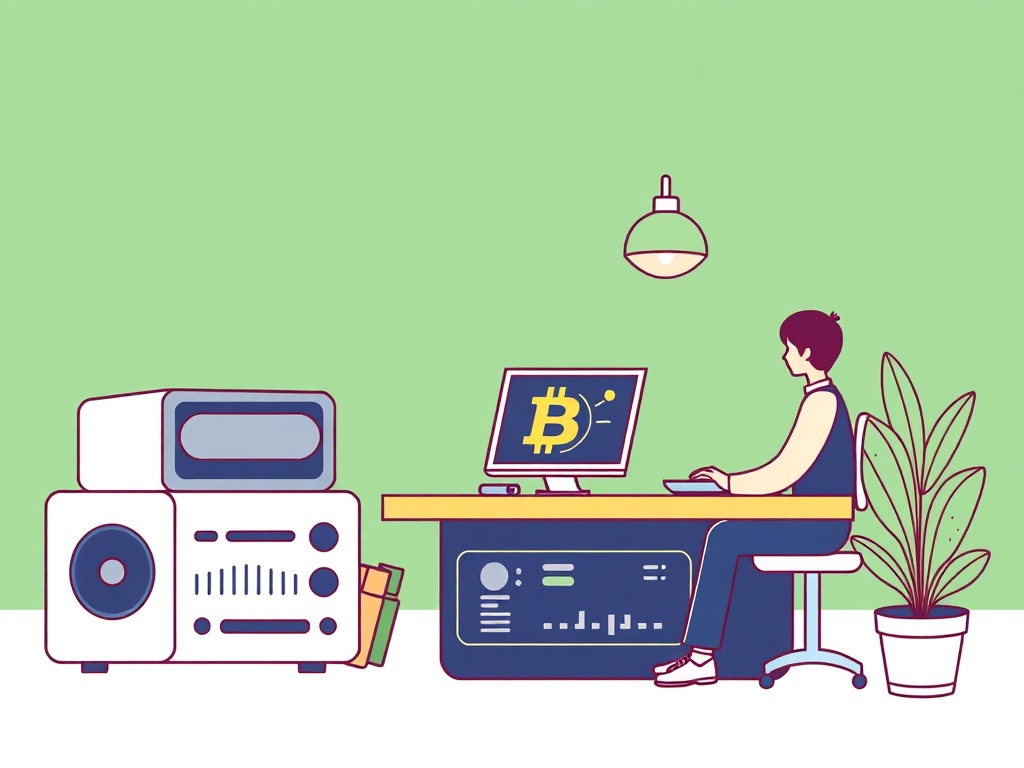 Understanding Aleo Private Applications in the btcmixer_en Niche