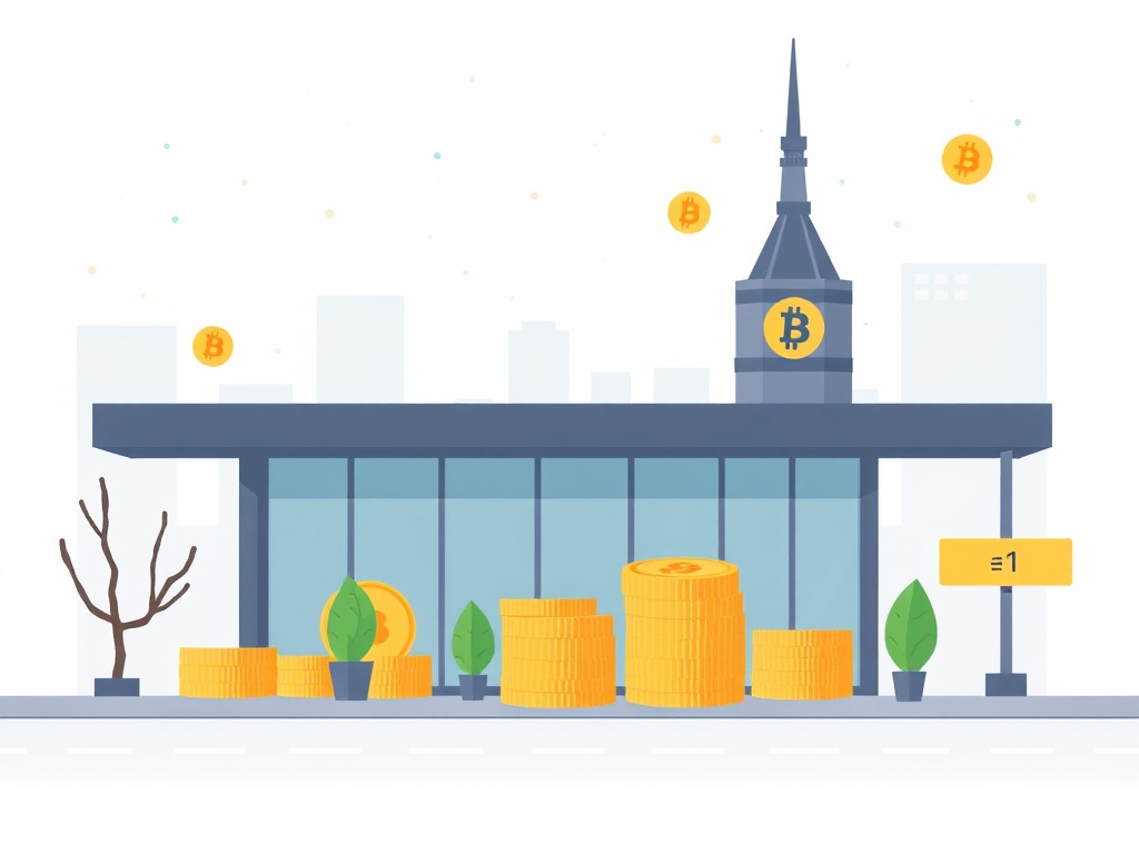 Understanding Минимальная Раскрываемость Транзакций in Bitcoin Mixing