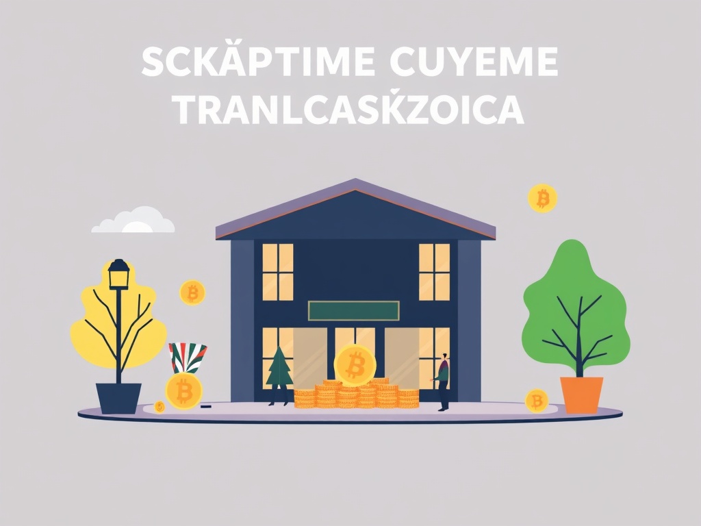 Understanding скрытие суммы транзакции: Transaction Amount Concealment in Crypto