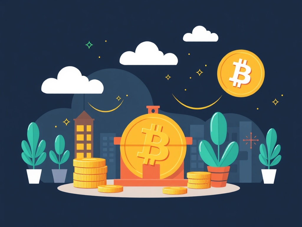 Understanding Sender-Recipient Masking in Bitcoin Mixing: маскировка отправителя